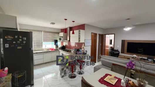 Apartamento com 2 Quartos à venda, 62m² no Lagoa Santa, Governador Valadares