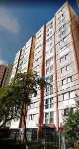 Apartamento com 2 Quartos à venda, 70m² no Alto da Mooca, São Paulo