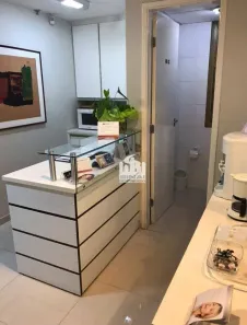 Sala Comercial à venda, 50m² no Santana, São Paulo