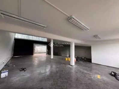 Prédio Comercial para alugar, 440m² no Baeta Neves, São Bernardo do Campo