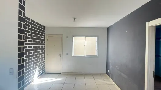 Apartamento com 2 Quartos para alugar, 43m² no Jardim Diva Tarlá de Carvalho, Ribeirão Preto