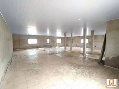 Ponto Comercial para alugar, 300m² no Planalto Verde, Ribeirão Preto