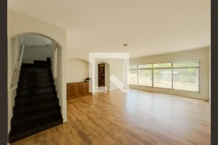 Casa com 4 Quartos à venda, 350m² no Vila Madalena, São Paulo