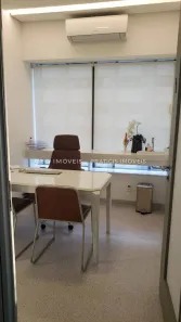Sala Comercial à venda, 144m² no Vila Mariana, São Paulo