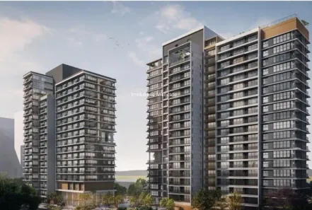 Sala Comercial à venda, 52m² no Iguatemi, São José do Rio Preto