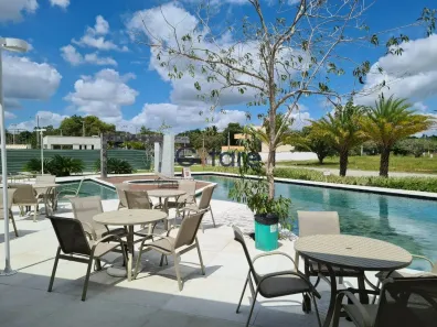Lote/Terreno à venda, 315m² no Jacundá, Aquiraz