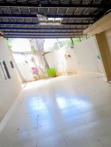Casa com 3 Quartos à venda, 130m² no Moinho dos Ventos, Goiânia