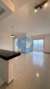 Apartamento com 3 Quartos à venda, 85m² no Parque Campolim, Sorocaba