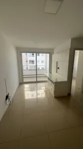 Apartamento com 2 Quartos à venda, 57m² no Praia de Itaparica, Vila Velha