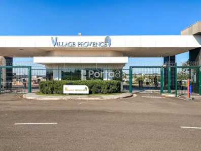 Lote/Terreno à venda, 264m² no Jardim Santa Maria, São José do Rio Preto