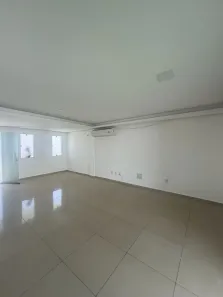 Casa de Condomínio com 3 Quartos para alugar, 124m² no , Paço do Lumiar