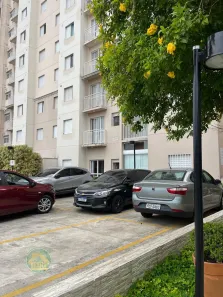 Apartamento com 2 Quartos à venda, 45m² no Vila Nova Cachoeirinha, São Paulo