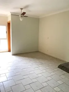 Kitnet com 1 Quarto à venda, 30m² no Nova Aliança, Ribeirão Preto