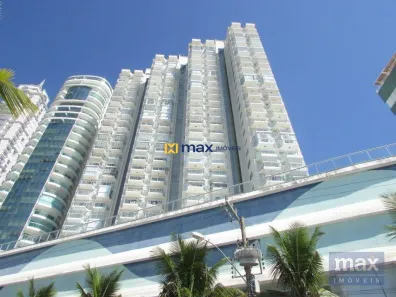Apartamento com 2 Quartos à venda, 86m² no Centro, Balneário Camboriú