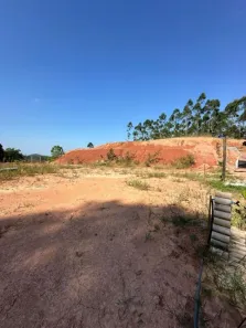 Lote/Terreno à venda, 432m² no Centro, Navegantes