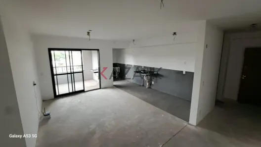 Apartamento com 3 Quartos à venda, 101m² no Engordadouro, Jundiaí