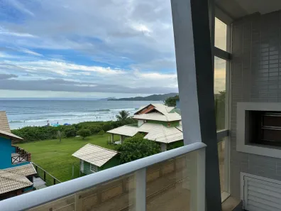 Apartamento com 2 Quartos à venda, 83m² no Mariscal, Bombinhas