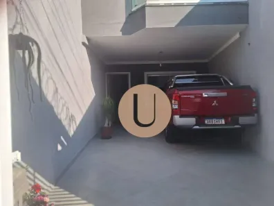 Sobrado com 3 Quartos à venda, 150m² no Vila São Geraldo, São Paulo
