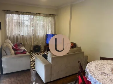 Casa de Condomínio com 3 Quartos à venda, 290m² no Santana, São Paulo