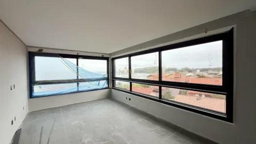 Apartamento com 3 Quartos à venda, 101m² no Torres, Torres