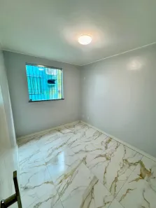 Apartamento com 2 Quartos à venda, 48m² no Tarumã, Manaus