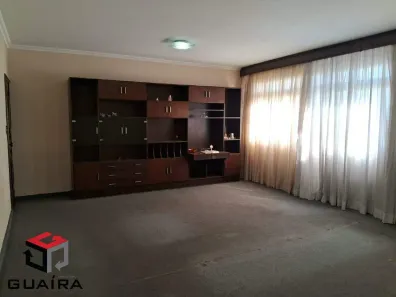 Apartamento com 3 Quartos à venda, 150m² no Centro, São Bernardo do Campo