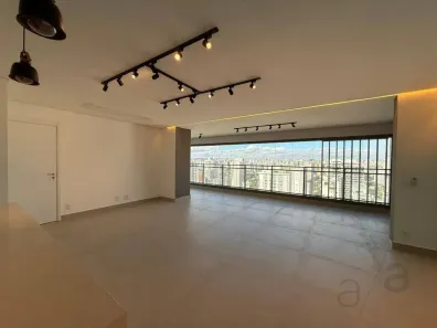 Apartamento com 3 Quartos à venda, 154m² no Campo Belo, São Paulo