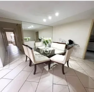Apartamento com 2 Quartos à venda, 96m² no Vila Progredior, São Paulo