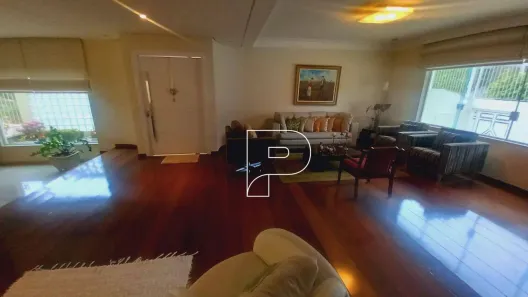 Casa com 5 Quartos à venda, 408m² no Adalgisa, Osasco