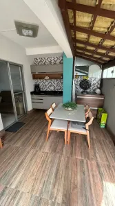 Apartamento com 2 Quartos à venda, 85m² no Colina de Laranjeiras, Serra