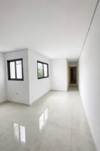 Cobertura com 2 Quartos à venda, 104m² no Santa Terezinha, Santo André
