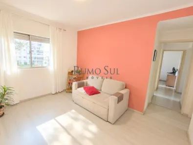 Apartamento com 3 Quartos à venda, 78m² no Vila Sofia, São Paulo