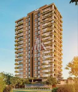 Apartamento com 3 Quartos à venda, 107m² no Zona 03, Maringá