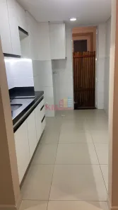 Apartamento com 2 Quartos para alugar, 48m² no Pium (Distrito Litoral), Parnamirim