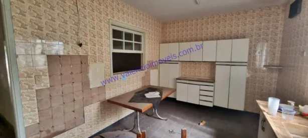 Casa com 3 Quartos à venda, 86m² no Vila Belvedere, Americana