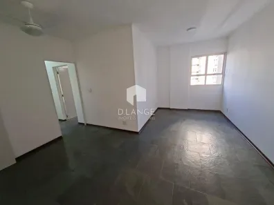 Apartamento com 2 Quartos para alugar, 95m² no Cambuí, Campinas