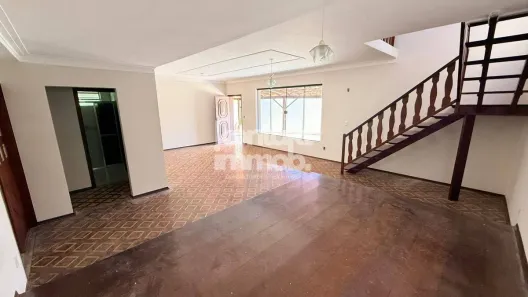 Casa com 4 Quartos à venda, 376m² no Central Parque Sorocaba, Sorocaba