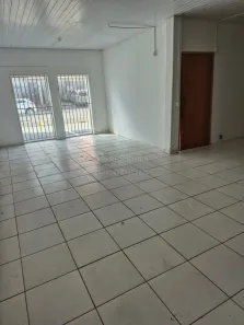 Imóvel Comercial com 1 Quarto para alugar, 100m² no Boa Vista, São José do Rio Preto
