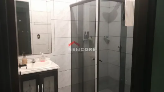 Casa com 3 Quartos à venda, 110m² no Vila Tibério, Ribeirão Preto