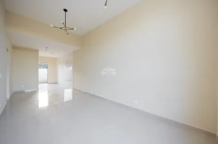 Casa com 3 Quartos à venda, 70m² no São Marcos, Campo Largo