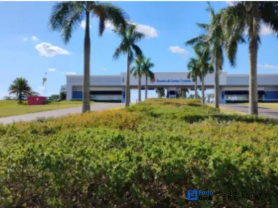 Lote/Terreno à venda, 450m² no Centro, Paranapanema