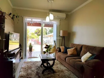 Apartamento com 2 Quartos à venda, 70m² no Pousada da neve, Nova Petrópolis