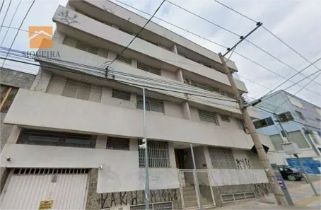 Ponto Comercial para alugar, 40m² no Centro, Sorocaba