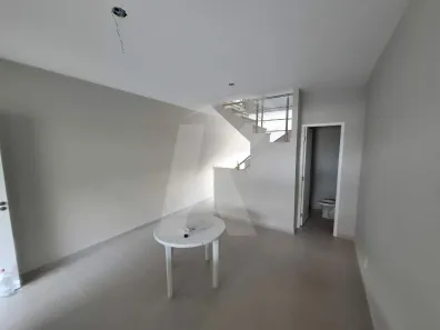 Sobrado com 3 Quartos à venda, 148m² no Jardim do Colégio (Zona Norte), São Paulo