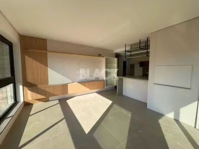 Apartamento com 2 Quartos à venda, 94m² no Torres, Torres