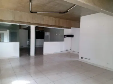 Sala Comercial à venda, 100m² no Centro, São José do Rio Preto