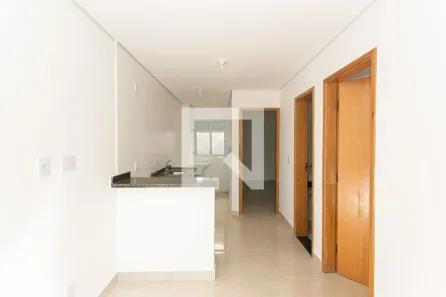 Apartamento com 2 Quartos à venda, 40m² no Penha de França, São Paulo