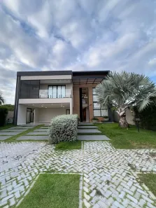 Casa com 5 Quartos à venda, 350m² no Centro, Barra dos Coqueiros