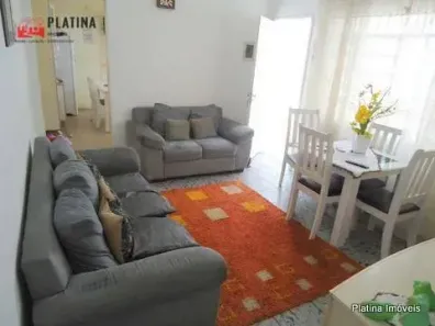 Casa com 2 Quartos à venda, 160m² no Vila Santa Teresa (Zona Sul), São Paulo