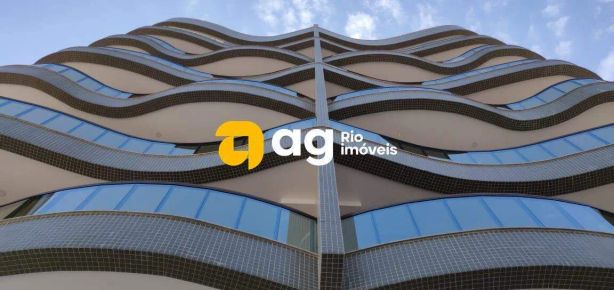 Apartamento com 3 Quartos à venda, 120m² no Vila Valqueire, Rio de Janeiro